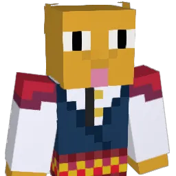 cowathumber