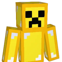 cowboy555's Minecraft skin