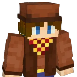cowboy_billy