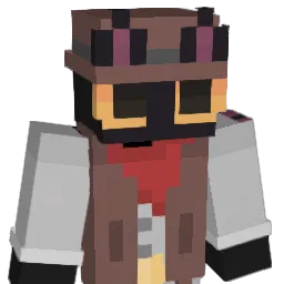 cowboy_kai