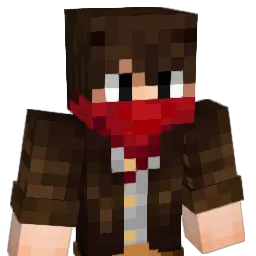 cowboy_nick
