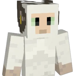 cowboybmo