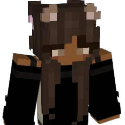 cowboylver