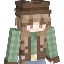 cowboyrye