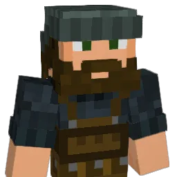 cowmangler69