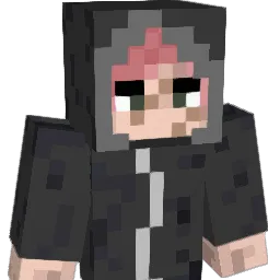 cowmonkey01