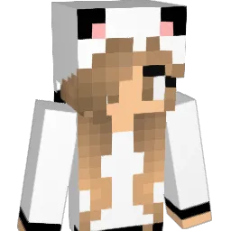 cowpvpgod