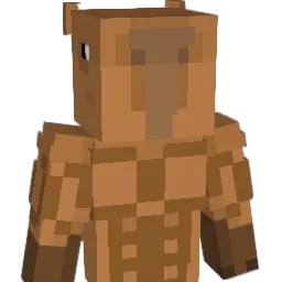 cowqult