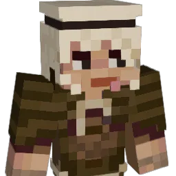cowrain