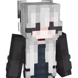cowsmilk77