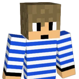 cowsryum
