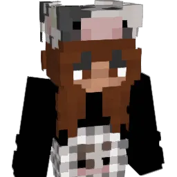 cowtipn