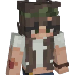 cowtoot
