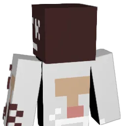 coyboy_
