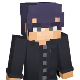coyko1