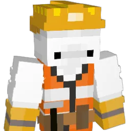 coyotec_c