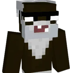 coyotee_