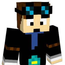 coyotefit's Minecraft skin