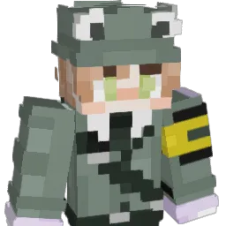 coyotesalt