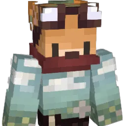 coyotetheory_'s Minecraft skin