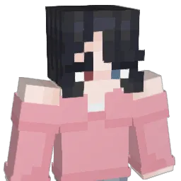 cozmjc