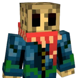 cozmojo