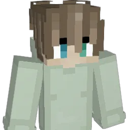 cozmox000