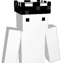 cozy_what