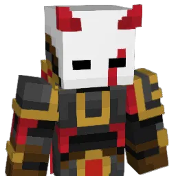 cozygeorge_
