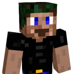 cozylemon43