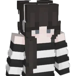 cozynq