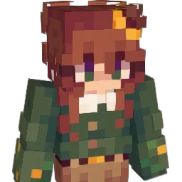 cozysquirrel