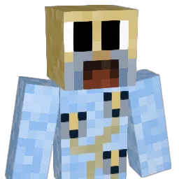cozyumbrella