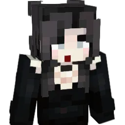 cozyvanilla's Minecraft skin