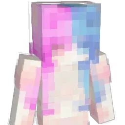 cozyvrc