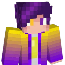 cozza22nz's Minecraft skin