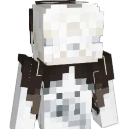 cozzrupt