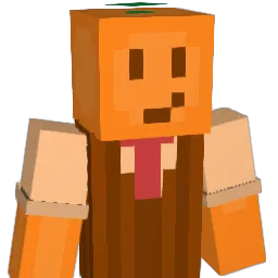 cpTFam