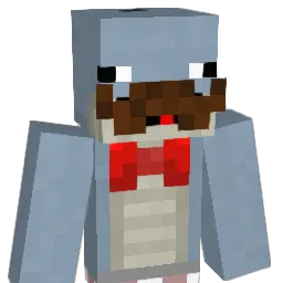 cp_eater