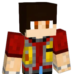 cpane12