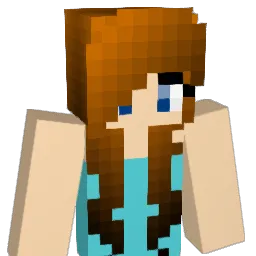 cpepz