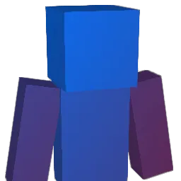 cpgc's Minecraft skin