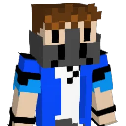 cpig7bhad