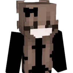 cpka