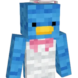 cploogq