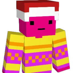 cpmlixy