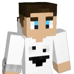 cpotworek