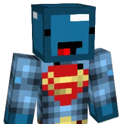 cpp5's Minecraft skin