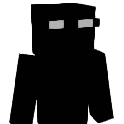 cpsoud's Minecraft skin