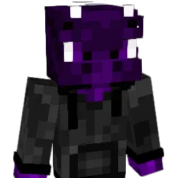 cpt_shepard2 Minecraft avatar bust